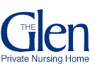 The Glen Private Nursing Home